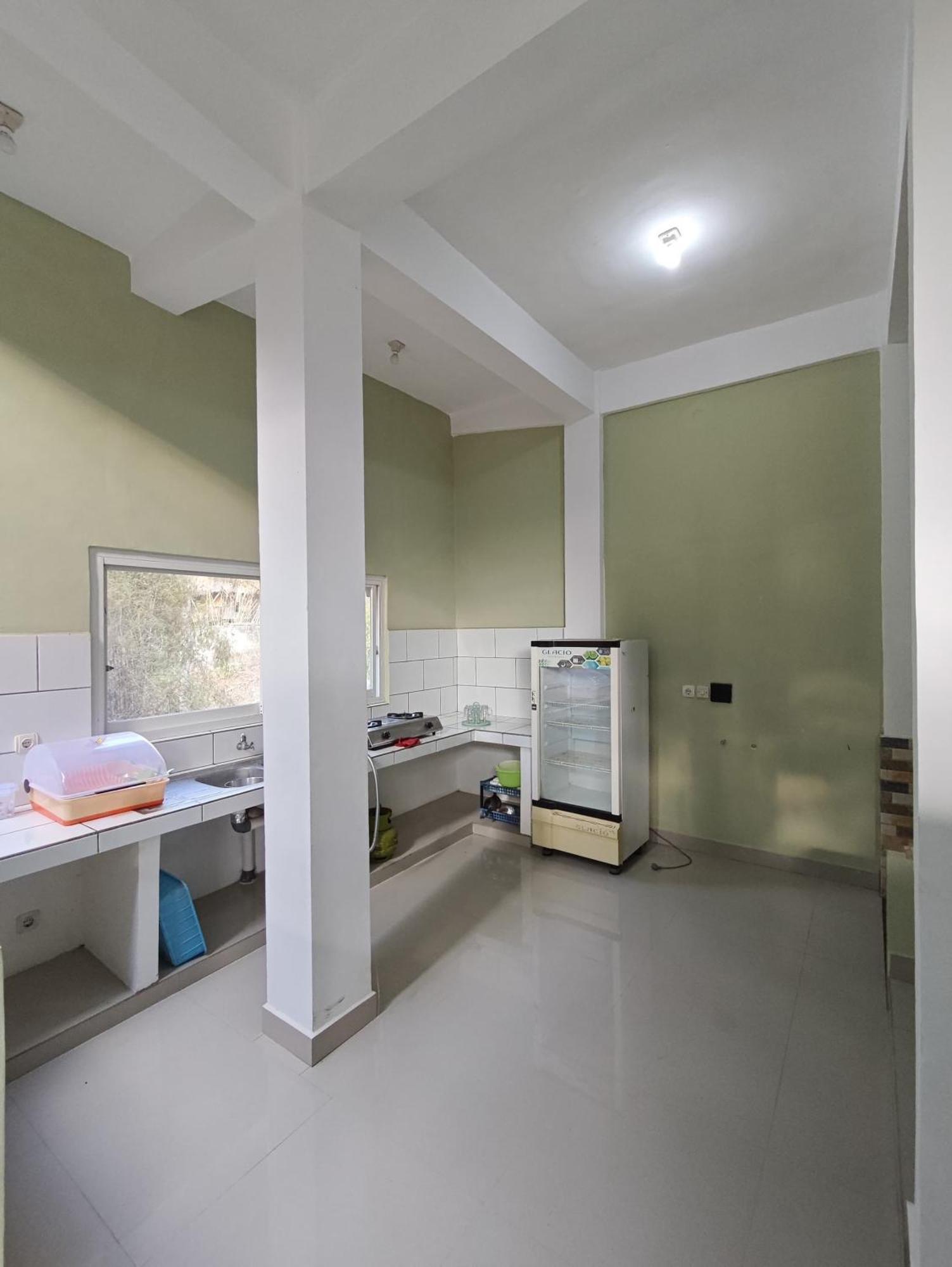 Ike'S Homestay Kuta  Bagian luar foto